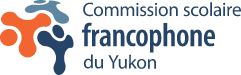 Commission Scolaire Francophone du Yukon (CSFY)